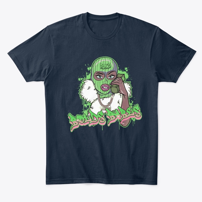 BoldsBabes Merch-V1:10