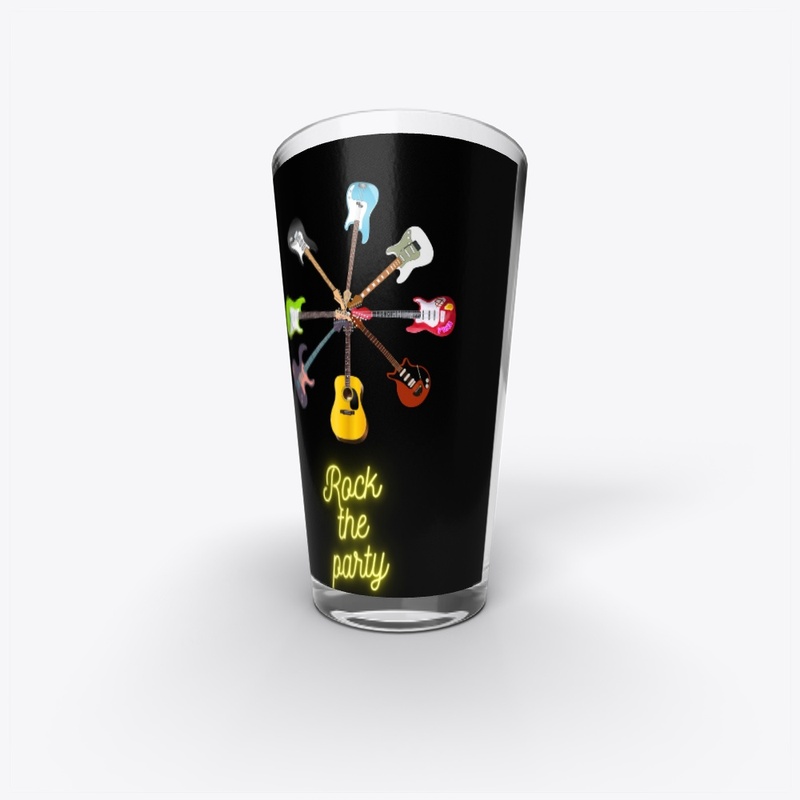 Graphic design mugs 