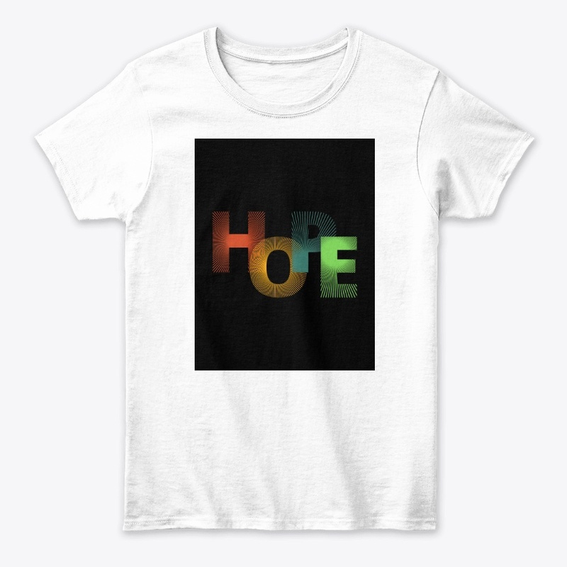HOPE