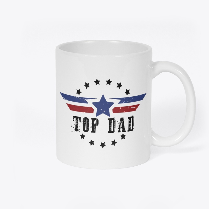 TOP DAD