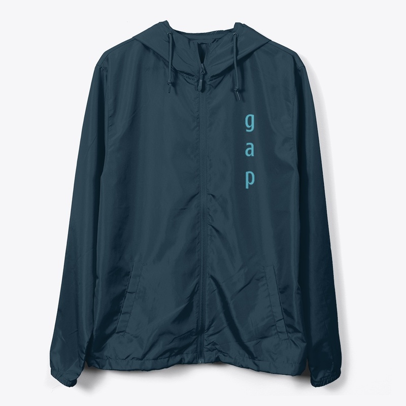 Gap