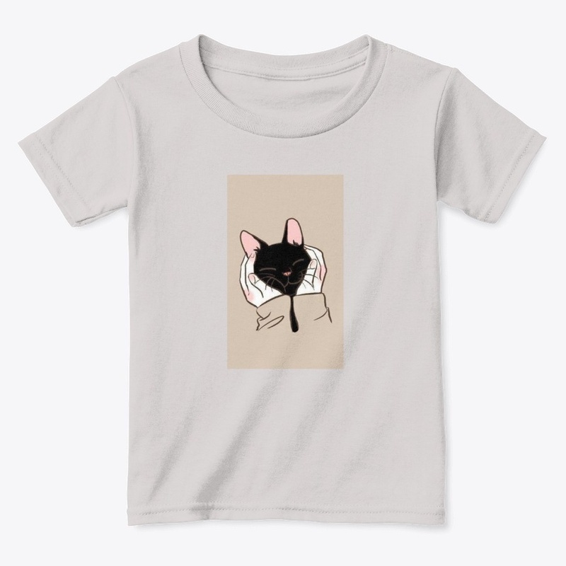 KIDS TEE