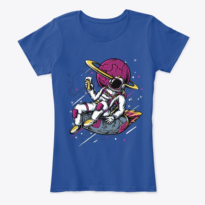 super t-shirt 2023