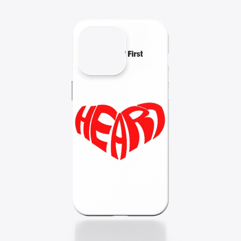 Heart 