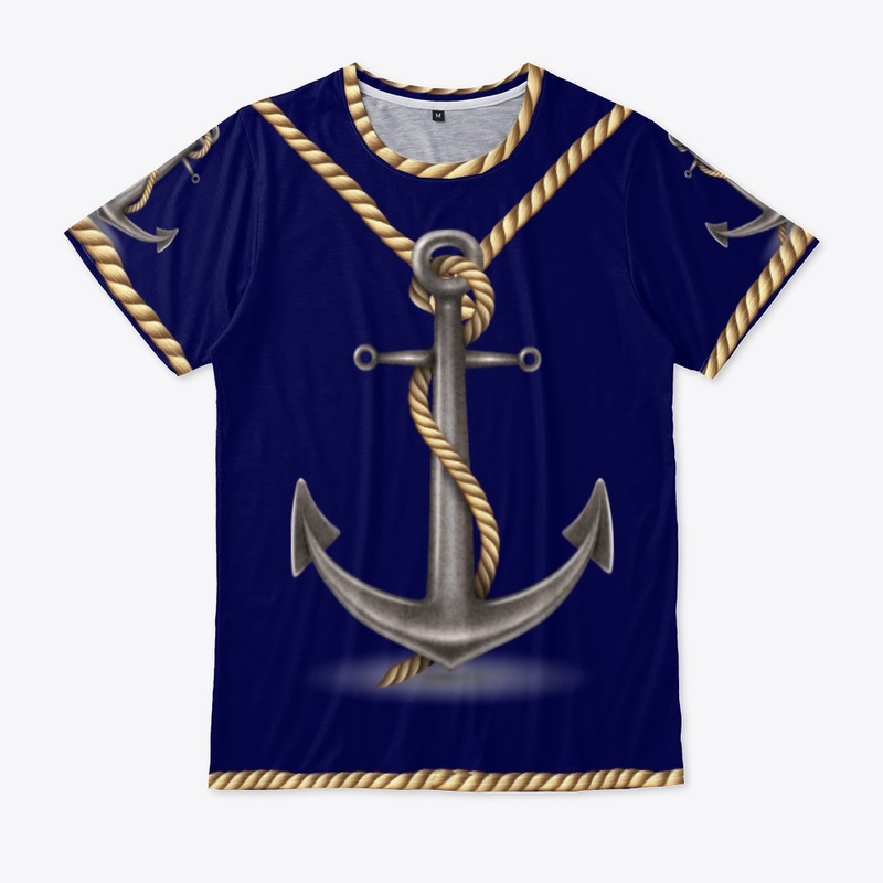 SEA ROPE