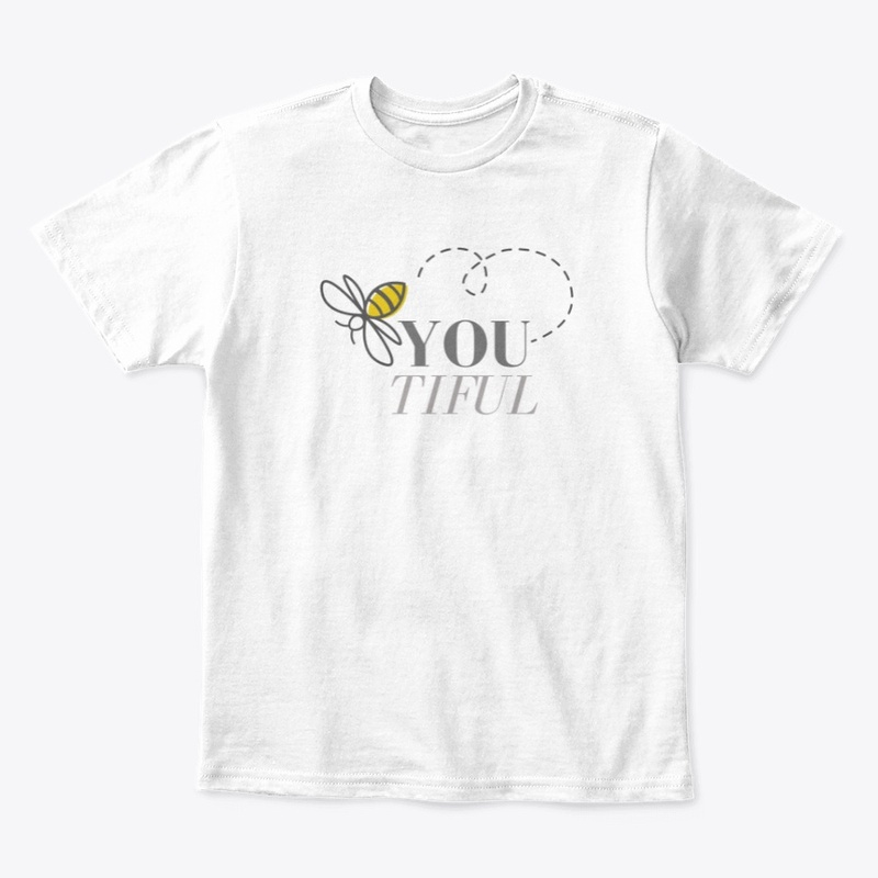 BEE Youtiful