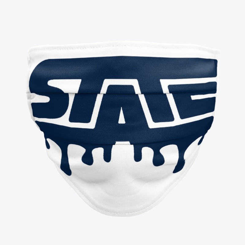 STATE - NAVY