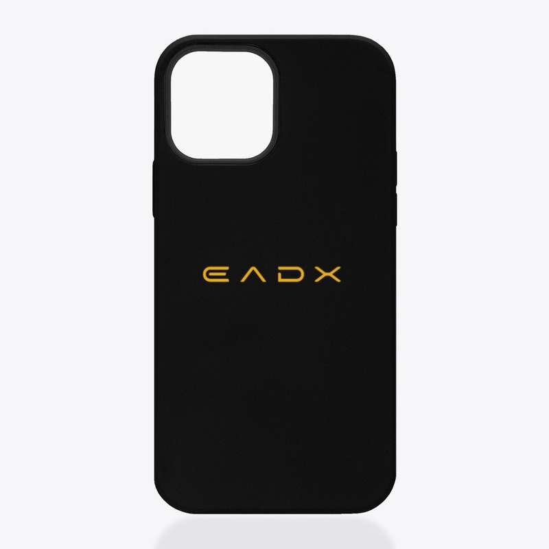 EADX Exclusive Products