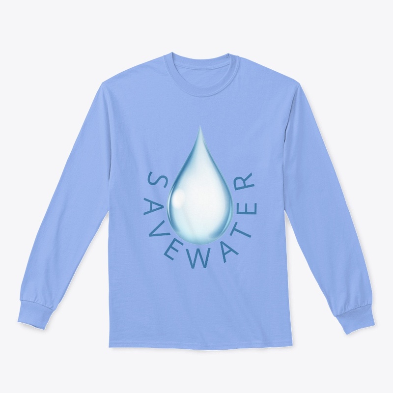 motivational designs