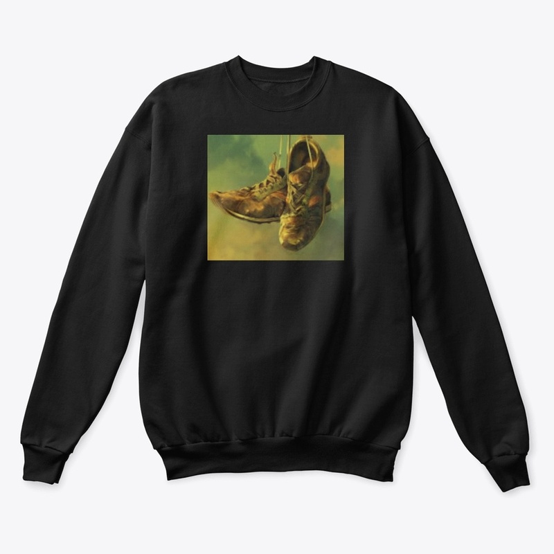 Travelling t shirts
