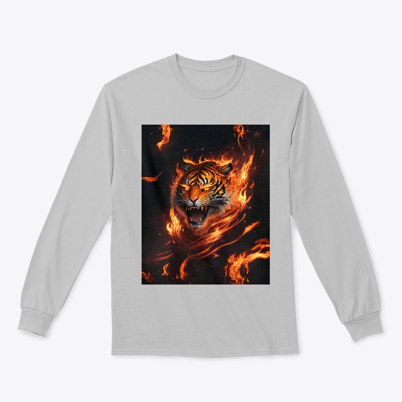 super hero t shirt