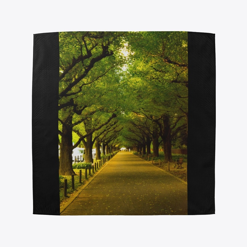 Trees