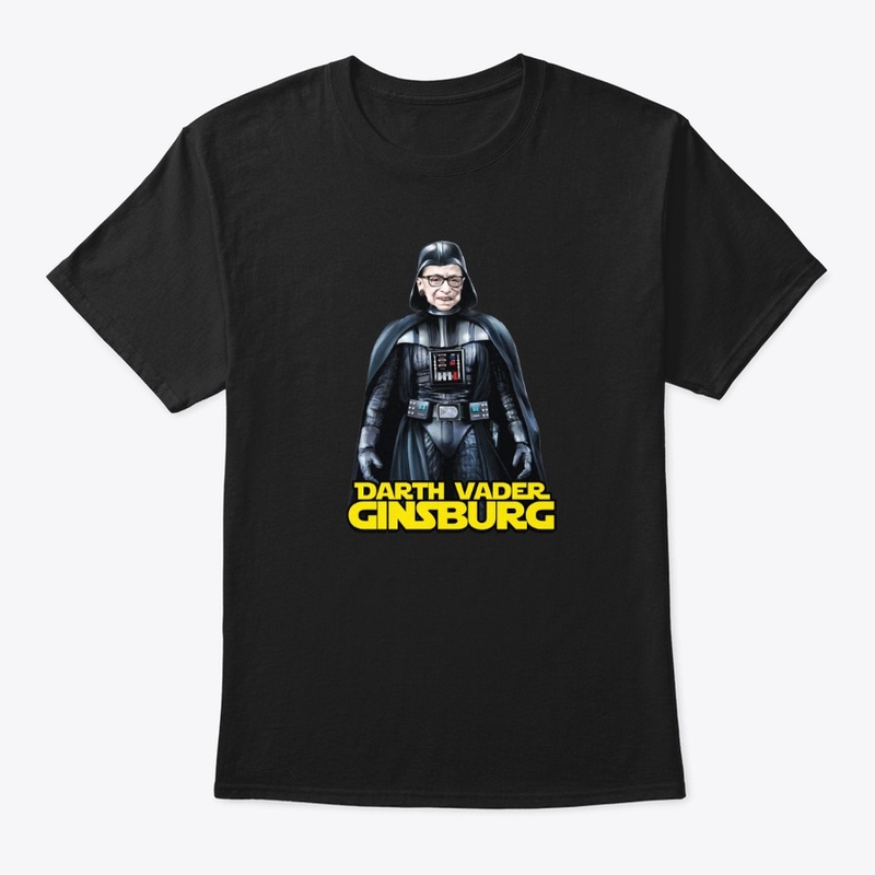 DVG