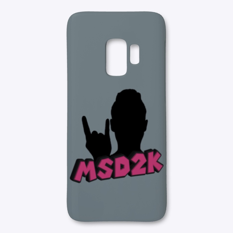 Phone Case