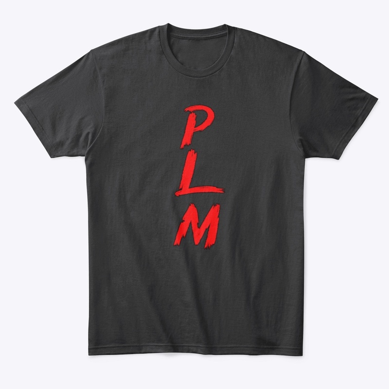 p l m lettres .plm written letters