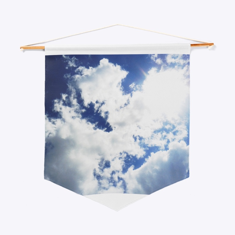 Inspire Sky