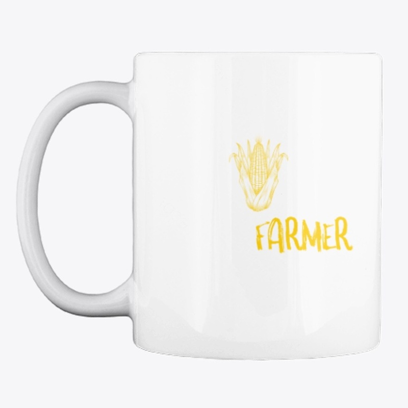 Urban Farmer