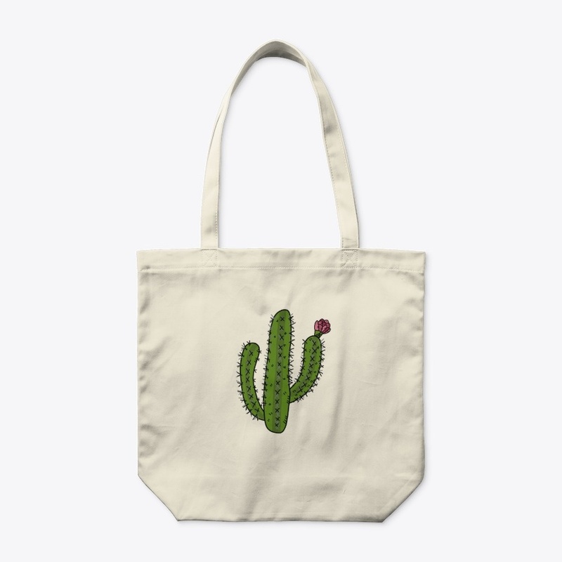 cactüs 