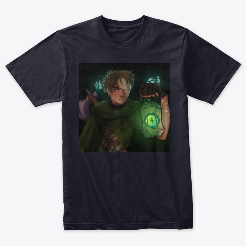 dreams T shirts