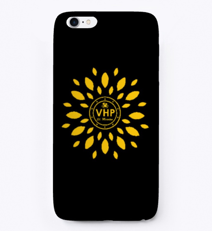 VHP Classic