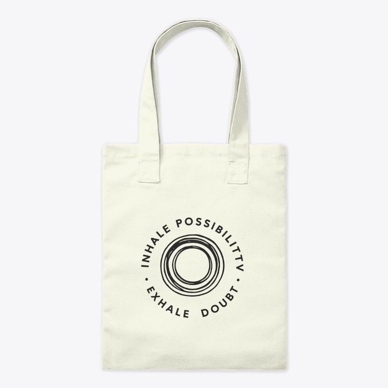 T shirt design quote