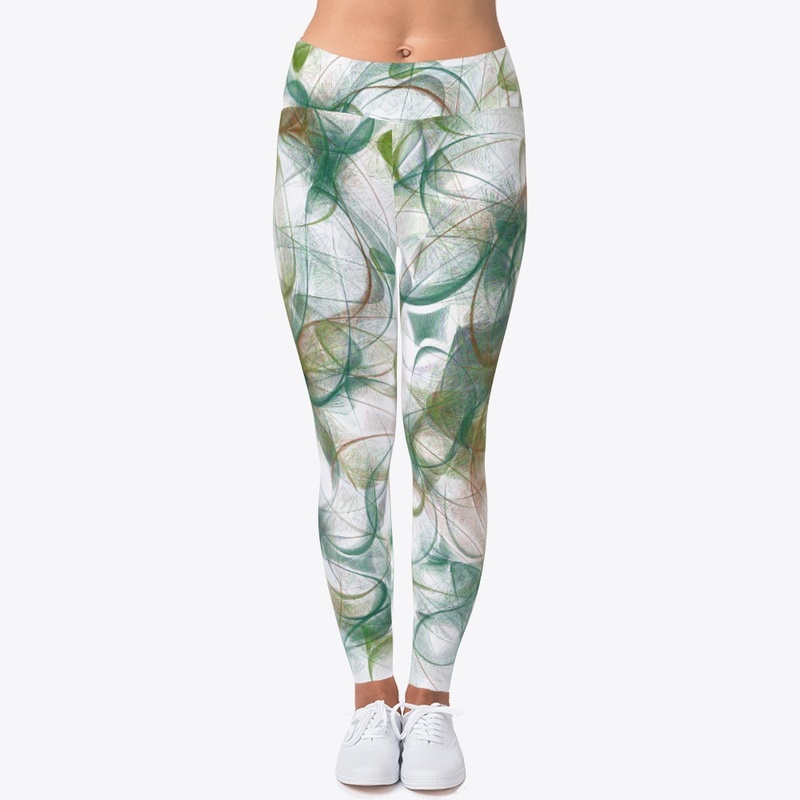 Gardenscribe
