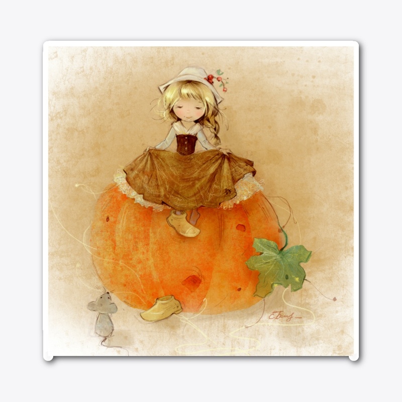 Cinderella