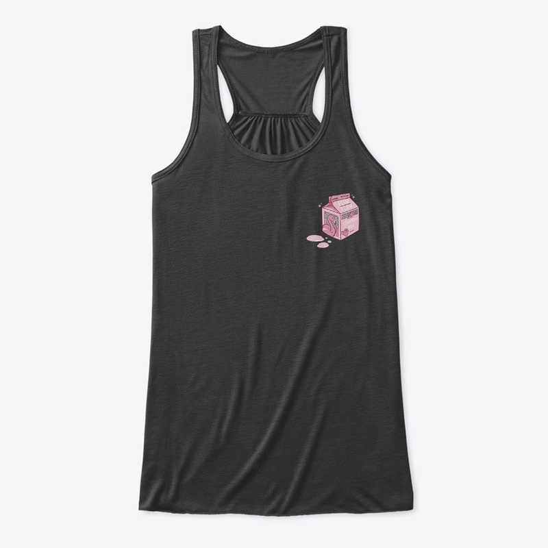 Flamingo Merchandise