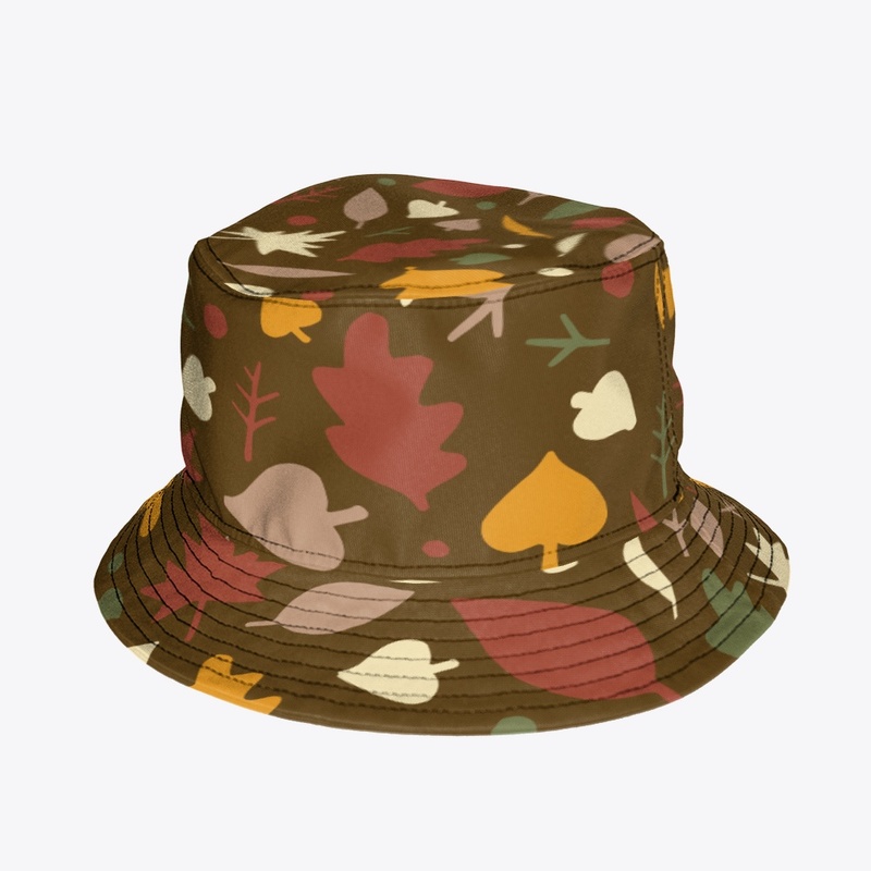 Autumn Vibes II