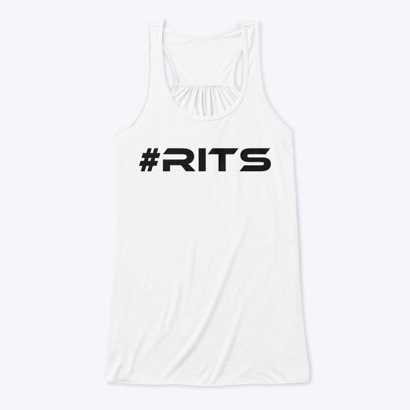 #RITS GEAR