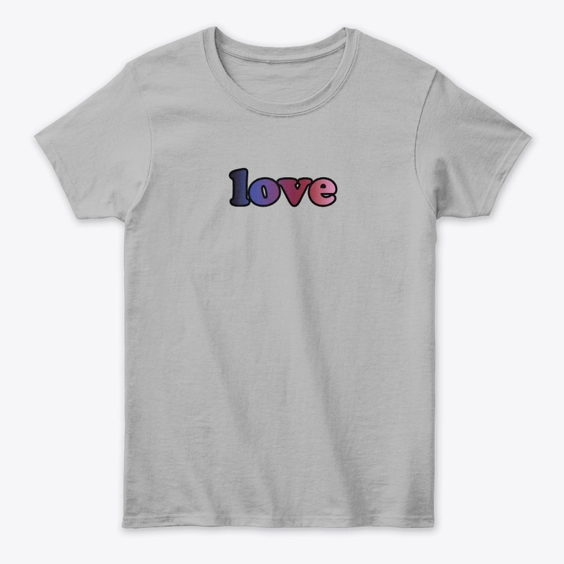 Grin and Wear It: Prompts for Positivity