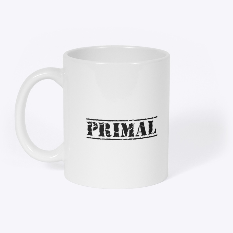 Primal accessories and decor