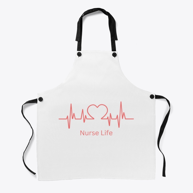 Nurse Life
