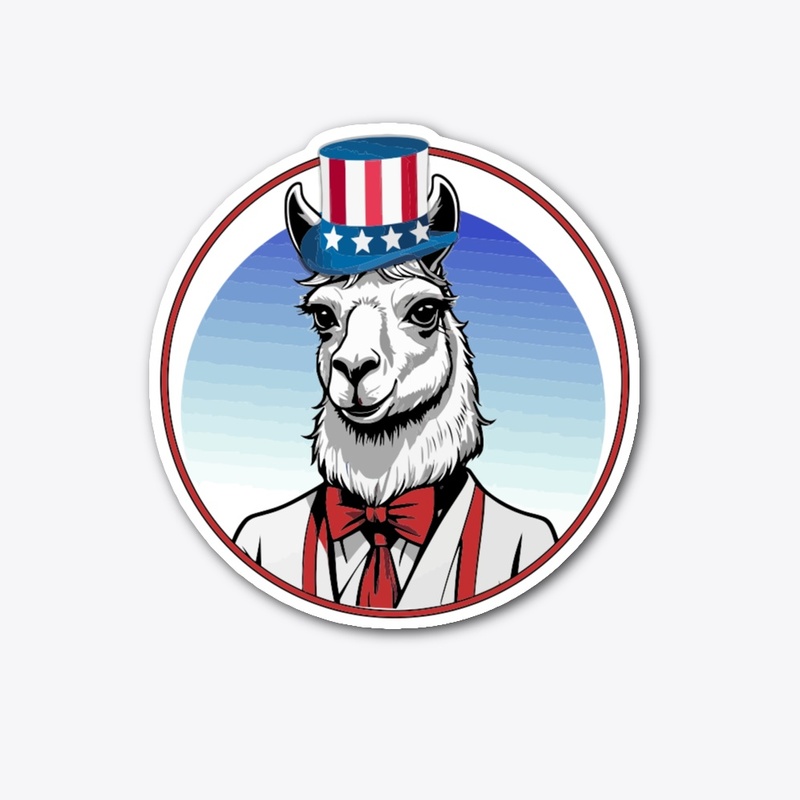 PATRIOT CAMEL STRICKER