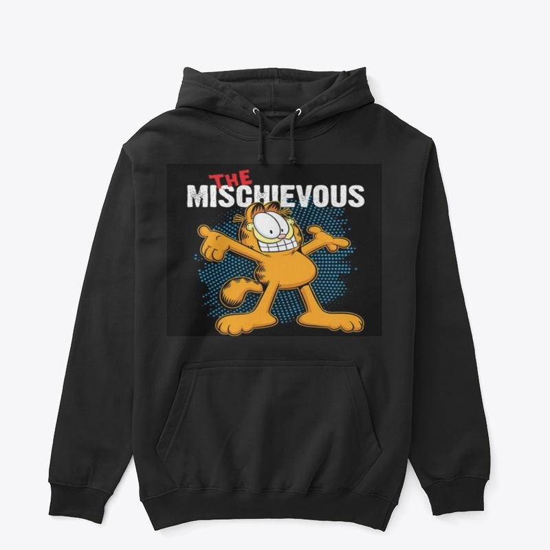 The Mischievous