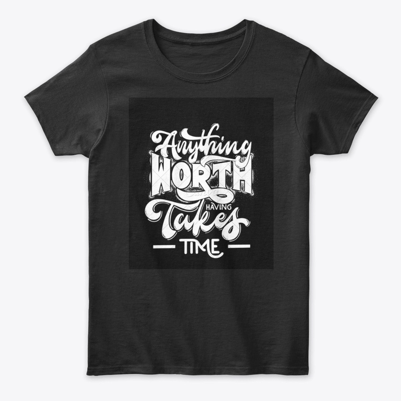 plane printed t-shirt