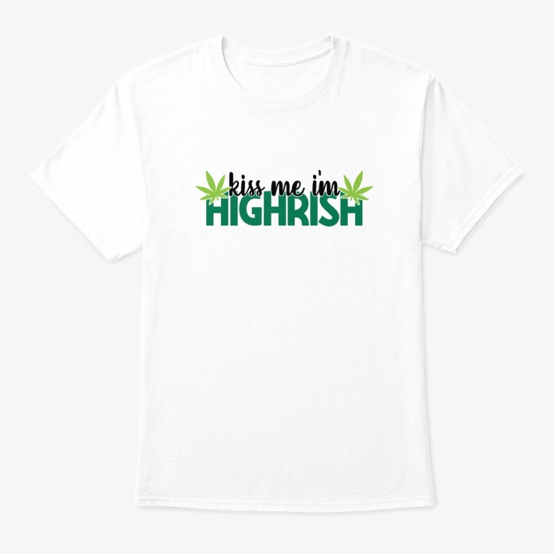 Highrish