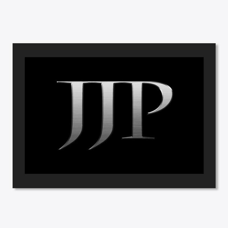 JJP Accessory Line