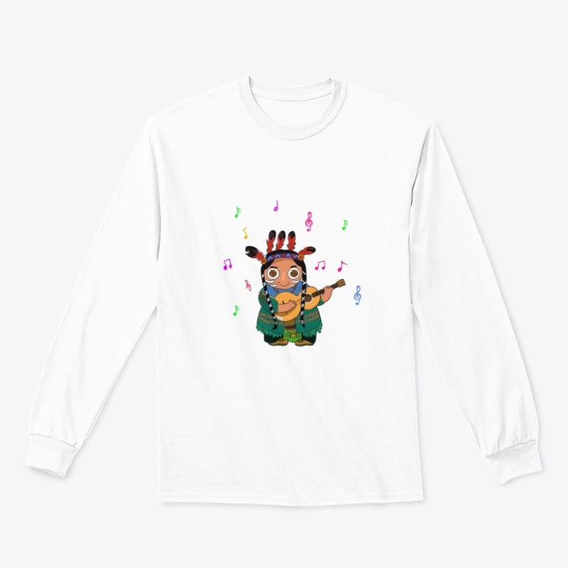 Thanksgiving shirts