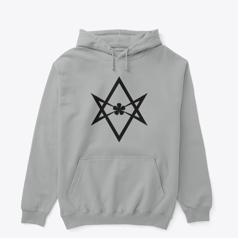 Thelema Babalon