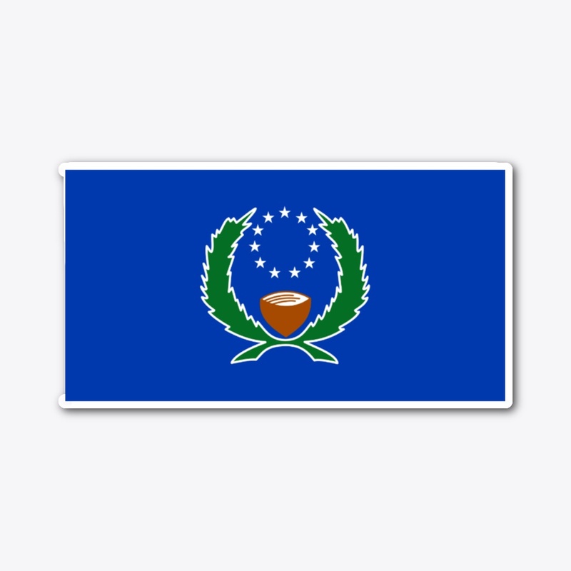 Pohnpei
