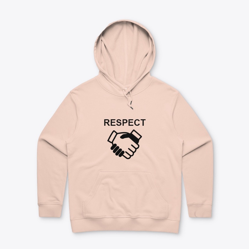 Respect-Collection