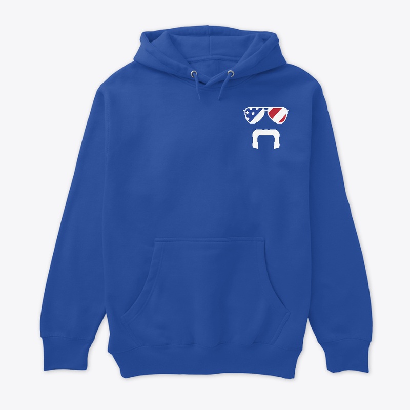 Simple Game w Logo