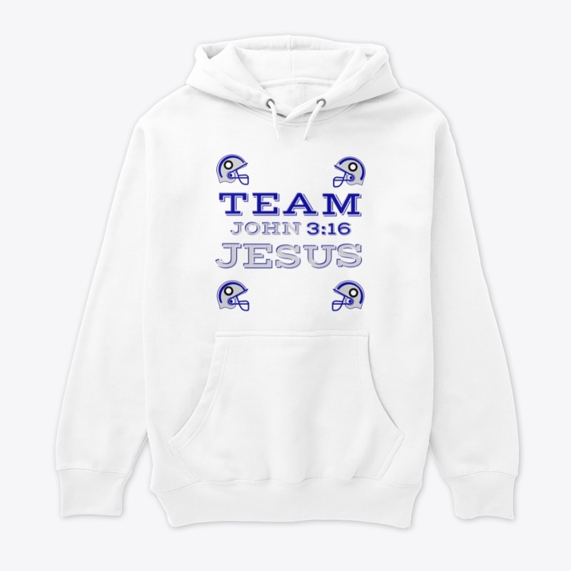 Team_Jesus_D
