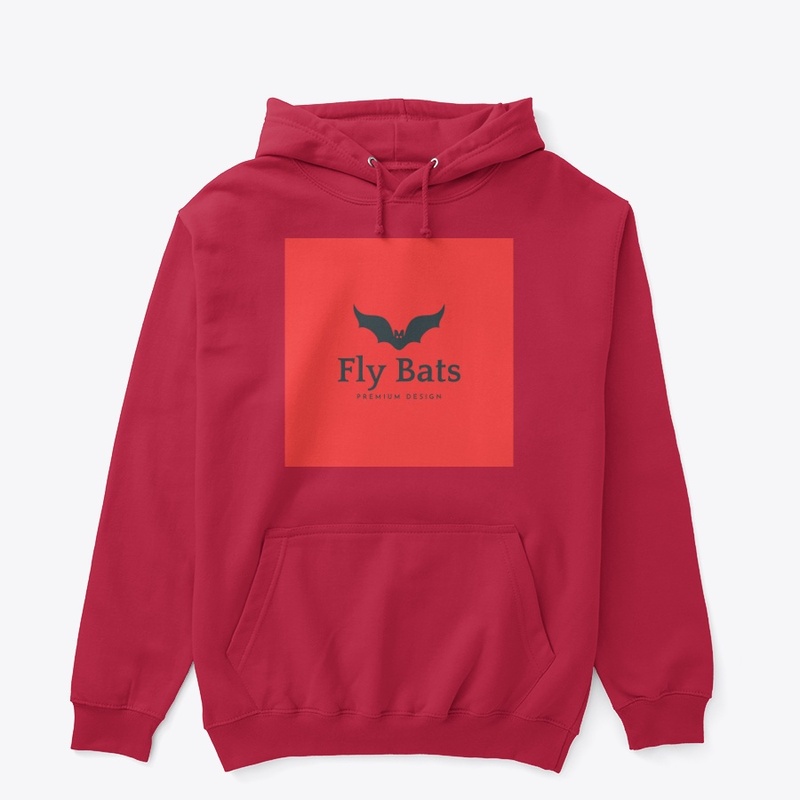 Premium Hoodies and mug
