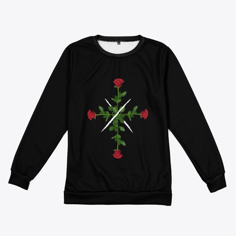 Loving Yourself Is Free Collection
