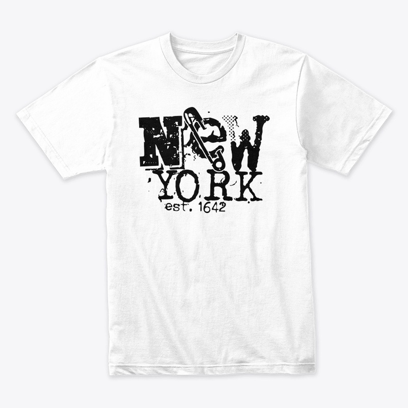 New York 02
