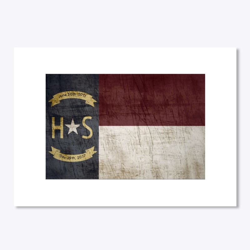 Hoodstarus country 