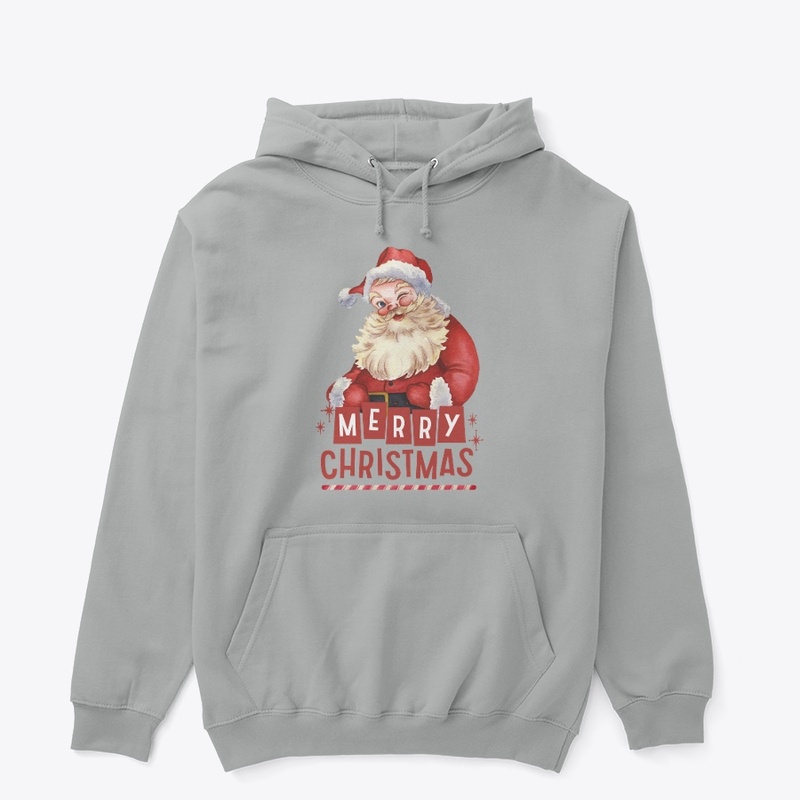 Merry Christmas 01
