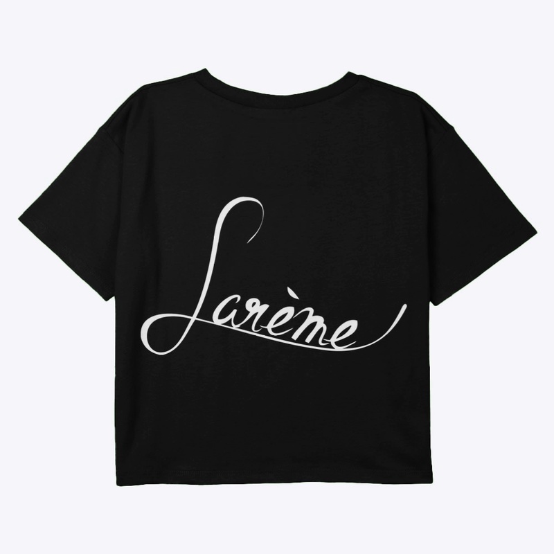 Larème 